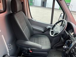 Furmet B.V. Furmet B.V. Furmet B.V.