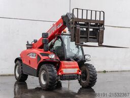 Manitou MT 625 H