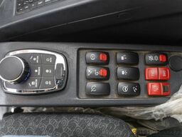 Pharma Maschinen Handelsges. mbH Pharma Maschinen Handelsges. mbH Pharma Maschinen Handelsges. mbH