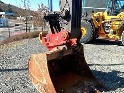 Gradmax .d.o.o. Pivka Gradmax .d.o.o. Pivka Gradmax .d.o.o. Pivka