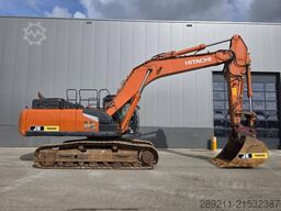 Mechakol Kft. Mechakol Kft. Mechakol Kft.