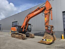 WH-Fischer WH-Fischer WH-Fischer