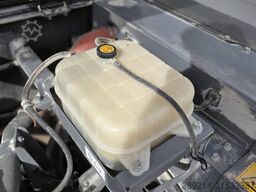 IVAN CELAN s.p. IVAN CELAN s.p. IVAN CELAN s.p.