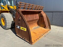 Mas Maschinen Mas Maschinen Mas Maschinen