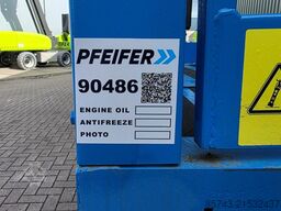 IHB International IHB International IHB International