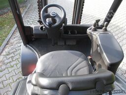 Linde H40D-02