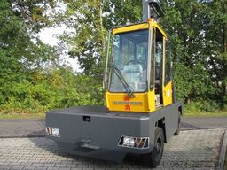 Baumann DX 50 / 14 / 55