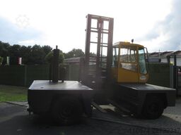 Baumann DX 50 / 14 / 55