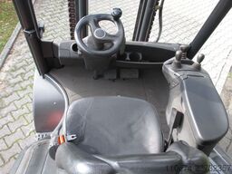 Linde H40D-01