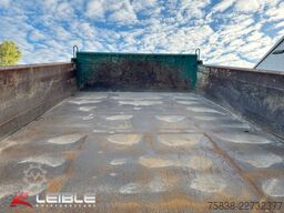 MAN TGM 18.280 4x4BB*Terex-Kran*Meiller-Kipper*
