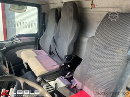 MAN TGM 18.280 4x4 BB*Terex-Kran*Meiller-Kipper*