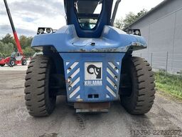 Kalmar DRF450-65S5XS