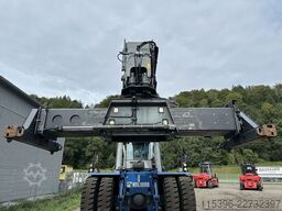 Kalmar DRF450-65S5XS