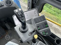 Kalmar DRF450-65S5XS