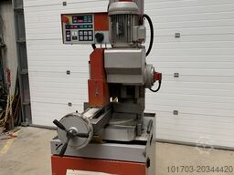 EISMO IMET WS 370 SA