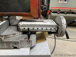 EISMO IMET WS 370 SA