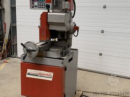 EISMO IMET WS 370 SA