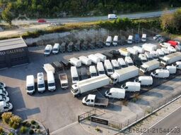 Protechnika Protechnika Protechnika