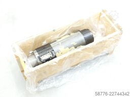 Weiss WEISS 168928B-002 Spindel