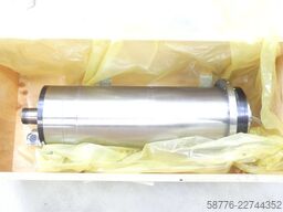 Weiss 175342 Spindel Motor-Bez. mW13,5/15,5-4 DBL.311002 EN60034 -
