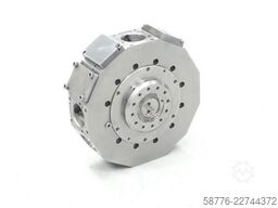 unbekannt Werkzeugrevolver 5603923WZ mit 12 Stationen für EMAG VSC 200 DUO