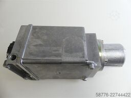  Willy Vogel RP-68.31 Schmierpumpe