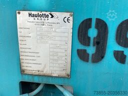 Steinbock Asset Investment Srl Steinbock Asset Investment Srl Steinbock Asset Investment Srl