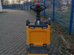Jungheinrich ERE120