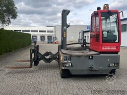 Baumann GX70.65/14/40 ST