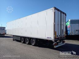 Schmitz Cargobull Tiefkühler Standard