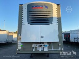 Schmitz Cargobull Tiefkühler Standard