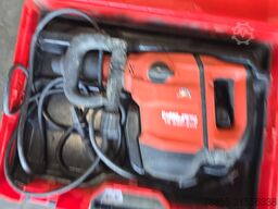 Hilti TE 500