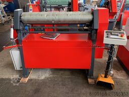 AK-BEND AS 90-10/3,0