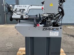 ZIMMER Z 185/R-400V