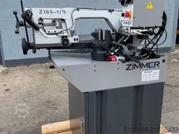 ZIMMER Z 185/R-400V