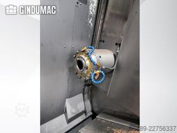 OKK HM630
