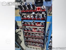 OKK HM630