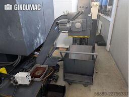 OKK HM630