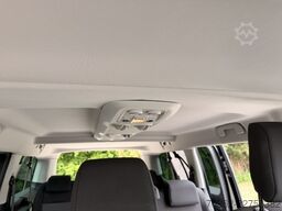 Citroën SpaceTourer 2.0 BlueHDi 180 XL EAT8 2xtü