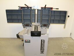 Dremak Agro Trade kft Dremak Agro Trade kft Dremak Agro Trade kft