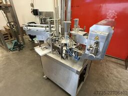 SCHMUTZAUTOMATION LD 1501010 Abful