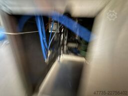 SCHMUTZAUTOMATION LD 1501010 Abful