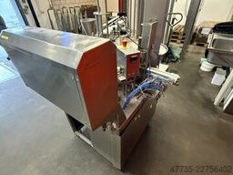 SCHMUTZAUTOMATION LD 1501010 Abful
