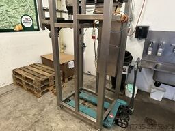 SCHMUTZAUTOMATION LD 1501010 Abful