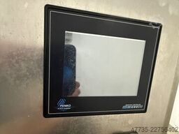 SCHMUTZAUTOMATION LD 1501010 Abful