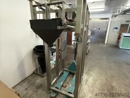 SCHMUTZAUTOMATION LD 1501010 Abful