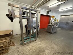 SCHMUTZAUTOMATION LD 1501010 Abful