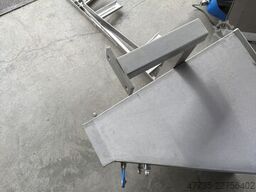 SCHMUTZAUTOMATION LD 1501010 Abful