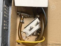 SCHMUTZAUTOMATION LD 1501010 Abful