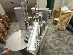 SCHMUTZAUTOMATION LD 1501010 Abful